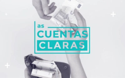 TRANSPARENCIA EN LAS ESCUELAS PÍAS DE BRASIL – BOLIVIA