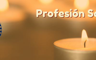 27 febrero, DOS RELIGIOSOS ESCOLAPIOS PARA SIEMPRE… Y DIÁCONOS