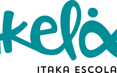 TRABAJAR LAS EMOCIONES CON EL RAP… DESDE ITAKA – ESCOLAPIOS