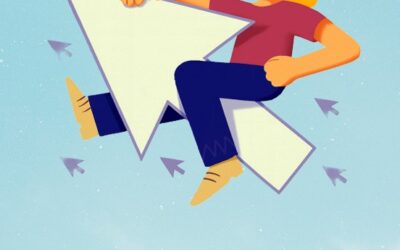 PERFIL DEL ALUMNO ESCOLAPIO EN BETANIA