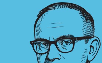 PARA CONOCER AL P. PEDRO DÍEZ…