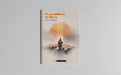 ESTATUTO DE FORMACIÓN INICIAL DE LOS RELIGIOSOS DE BETANIA