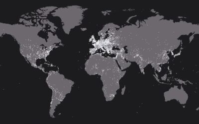 MAPA HISTÓRICO DE TODAS LAS GUERRAS