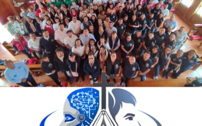 CONGRESO DE PEDAGOGÍA EN MÉXICO