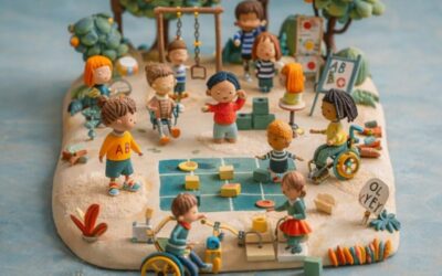 RASTRILLO SOLIDARIO POR LA INFANCIA VULNERABLE