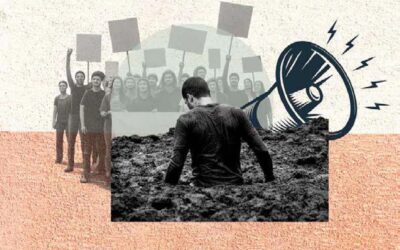 FE CON LOS PIES EN LA TIERRA, RPJ nº587