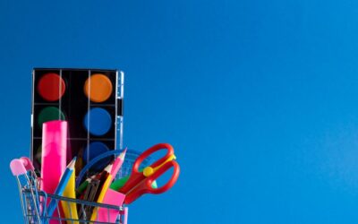 FORMACIÓN DE NUEVOS EDUCADORES EN LA PROVINCIA DE BETANIA