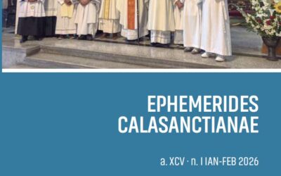 EPHEMERIDES DE ENERO – FEBRERO 2026