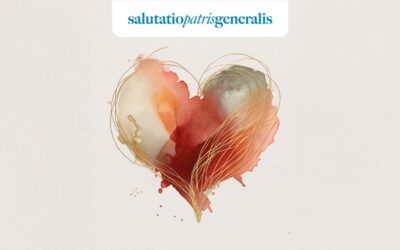 EL P. GENERAL NOS ESCRIBE… «LAS ESCUELAS PÍAS ESTÁN VIVAS – 1»