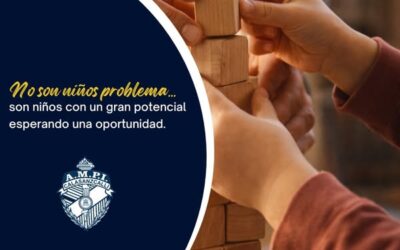 HOGARES CALASANZ DE LOS ESCOLAPIOS DE LAS CALIFORNIAS