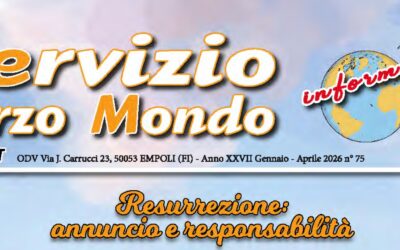 SETEM – TOSCANA INFORMA