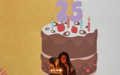 UN DÍA ESPECIAL PARA BEREGAIN