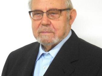 EM MEMORIA DEL P. EDUARDO MARTÍNEZ ABAD
