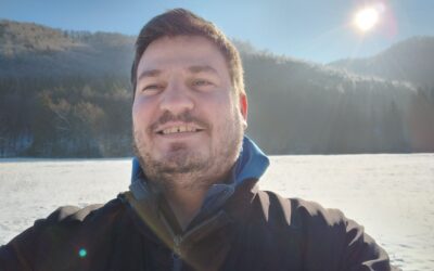 18 abril, SIMON CHRZASER, RELIGIOSO ESCOLAPIO PARA SIEMPRE EN ESLOVAQUIA