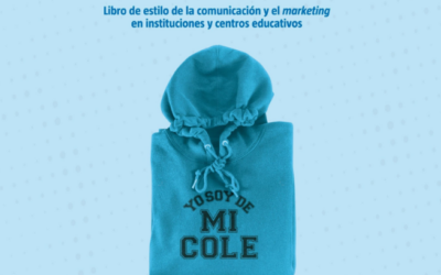 COMUNICACIÓN Y EDUCACIÓN… EN LAS ESCUELAS CATÓLICAS