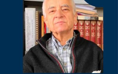 MARIAN BAQUÉS, 50 AÑOS DE PADRE ESCOLAPIO