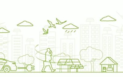 LA PAZ ES LA ÚNICA INVERSIÓN… LA BANCA ÉTICA TRABAJA POR LA PAZ