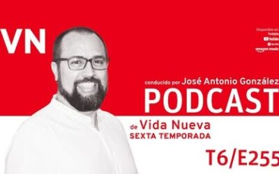 INFORME «JÓVENES ESPAÑOLES 2026» DE LA FUNDACIÓN SM