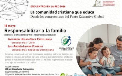EDUCACIÓN DE LOS HIJOS EN LA FAMILIA