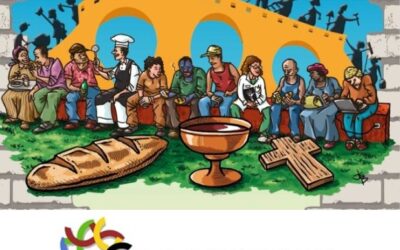 DIEZ PISTAS PARA LA FRATERNIDAD