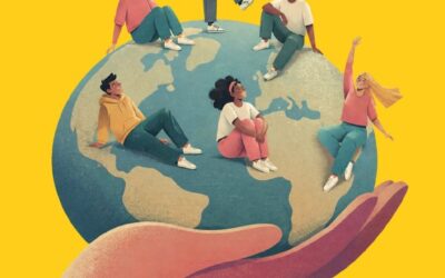 UNA JORNADA PARA VIVIR LA PRESENCIA ESCOLAPIA EN BILBAO (EMAÚS)