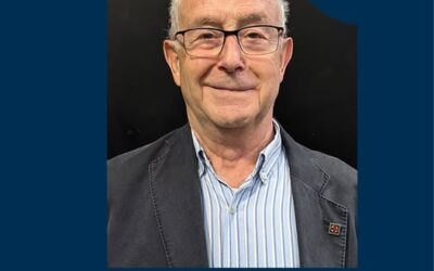 JOSEP M. MONFERRER CELADES, 60 AÑOS DE PADRE ESCOLAPIO