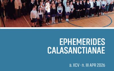 EPHEMERIDES DE ABRIL 2026