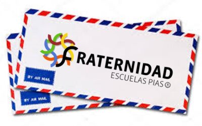 NUEVO EQUIPO PERMANENTE DE LA FRATERNIDAD DE EMAÚS