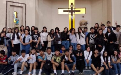 CLAVES Y PISTAS PARA CRECER COMO MOVIMIENTO CALASANZ