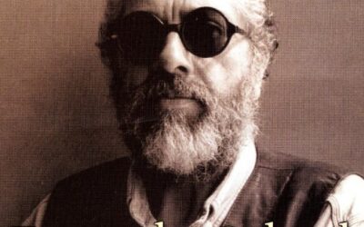 EN RECUERDO DE FACUNDO CABRAL