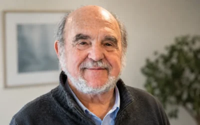 DIEGO IRARRÁZAVAL, EL TEÓLOGO QUE CAMINÓ CON LOS PUEBLOS