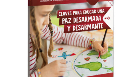 REVISTA «EDUCAR HOY» DE LA CIEC