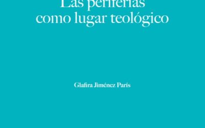 UN CUADERNILLO DE INTERÉS