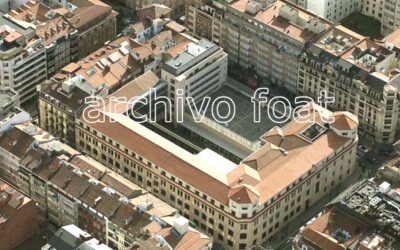 COLEGIO ESCOLAPIOS DE BILBAO, LA MEJOR NOTA DE LA PAU EN EUSKADI Y GRAN OFERTA EDUCATIVA