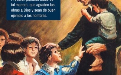 13 PROFESIONES SOLEMNES Y 15 ORDENACIONES DIACONALES EN ROMA