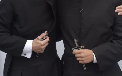 EL POPULISMO ECLESIÁSTICO, UNA NUEVA FORMA DE CLERICALISMO