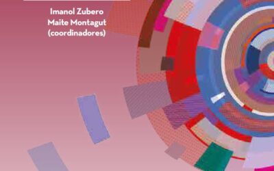 EL FUTURO QUE ESTAMOS CONSTRUYENDO