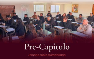 CONTINÚA EL PRECAPÍTULO DE ARGENTINA