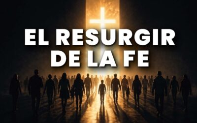 RESURGIMIENTO CATÓLICO EN LAS UNIVERSIDADES DE EEUU