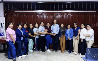 MOVIMIENTO CALASANZ DE ADULTOS