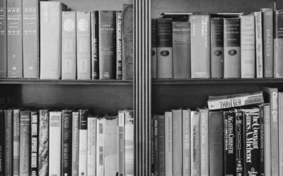DIEZ TEÓLOGOS QUE HAY QUE LEER