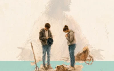 NUEVO NÚMERO DE LA REVISTA DE PASTORAL JUVENIL (RPJ)