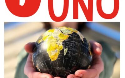 PROCESO CAPITULAR EN LAS ESCUELAS PÍAS DEL MUNDO