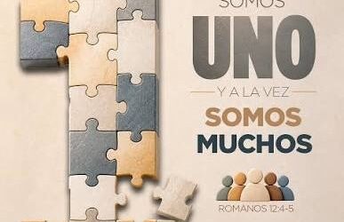 SOMOS TAMBIÉN UNA ONGD