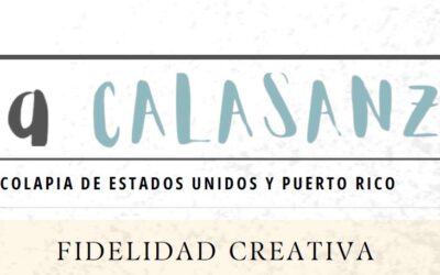 INFORMACIONES DE ESTADOS UNIDOS Y PUERTO RICO, julio – agosto 2026