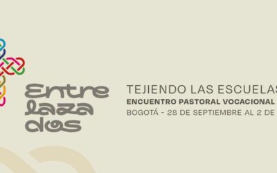 COMIENZA EL ENCUENTRO DE PASTORAL VOCACIONAL DE AMÉRICA América
