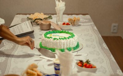 UN NUEVO HOGAR EN BRASIL CON ITAKA – ESCOLAPIOS