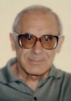 FALLECE EL P. ÁNGEL GONZÁLEZ DÍAZ (EMAÚS)