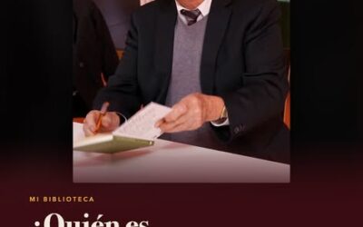 QUIÉN JURGEN MOLTMANN