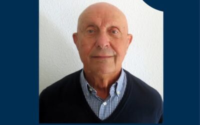 60 ANIVERSARIO DE LA ORDENACIÓN DEL P. JOSÉ A. SIMÓN QUINTANA